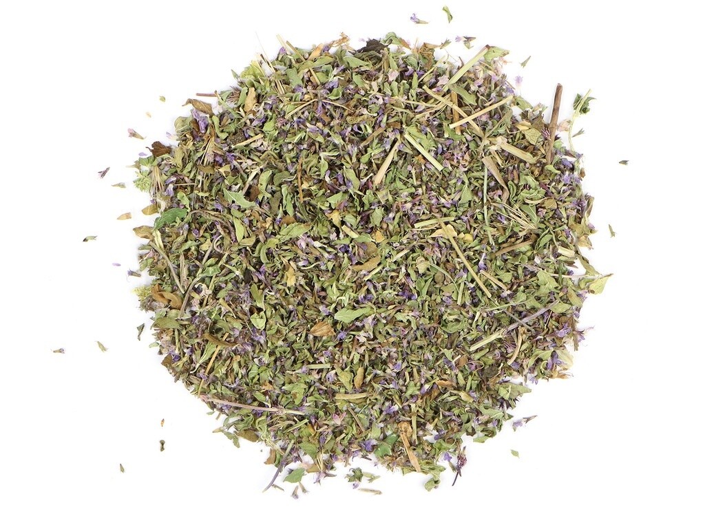 PennyRoyal Leaf, Size: Small