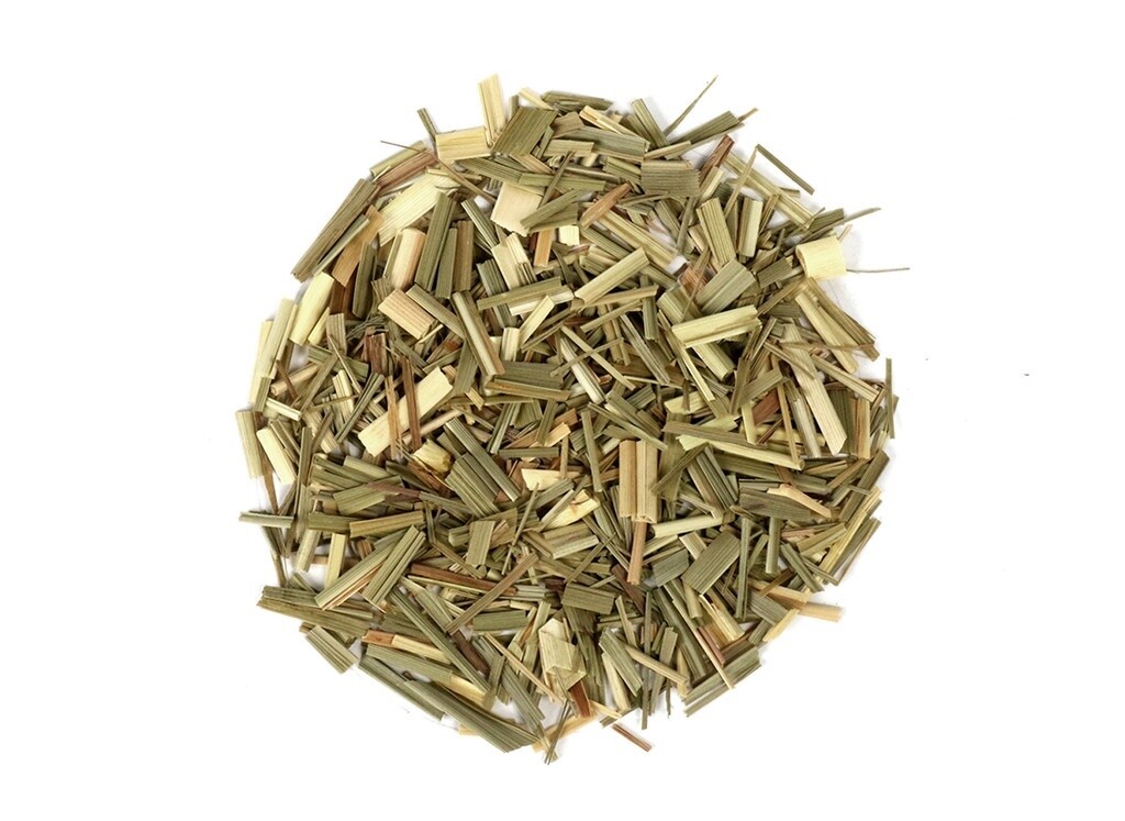 Lemon Grass, Size: Small