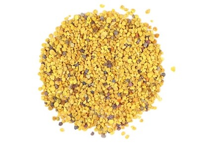 Bee Pollen