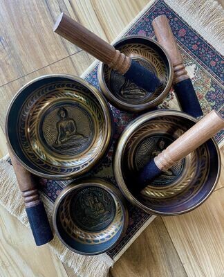 Instruments