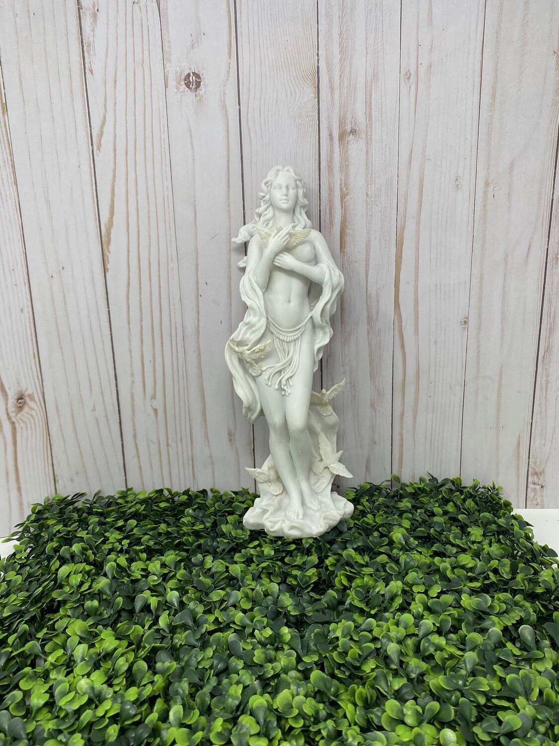Aphrodite