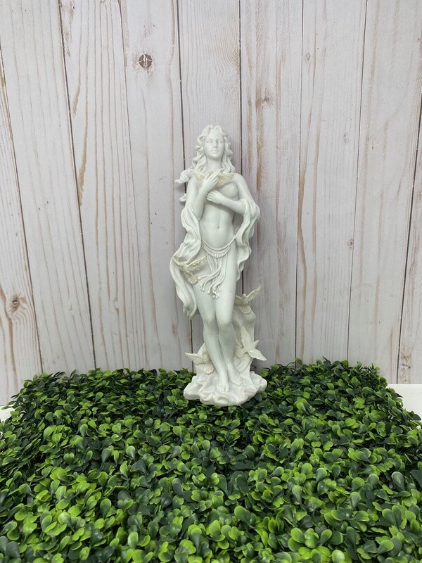 Aphrodite