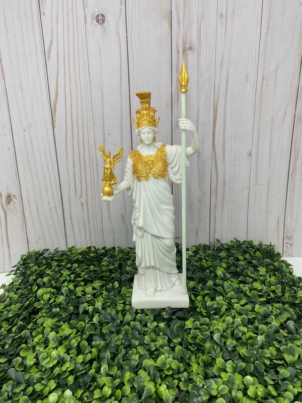 Athena