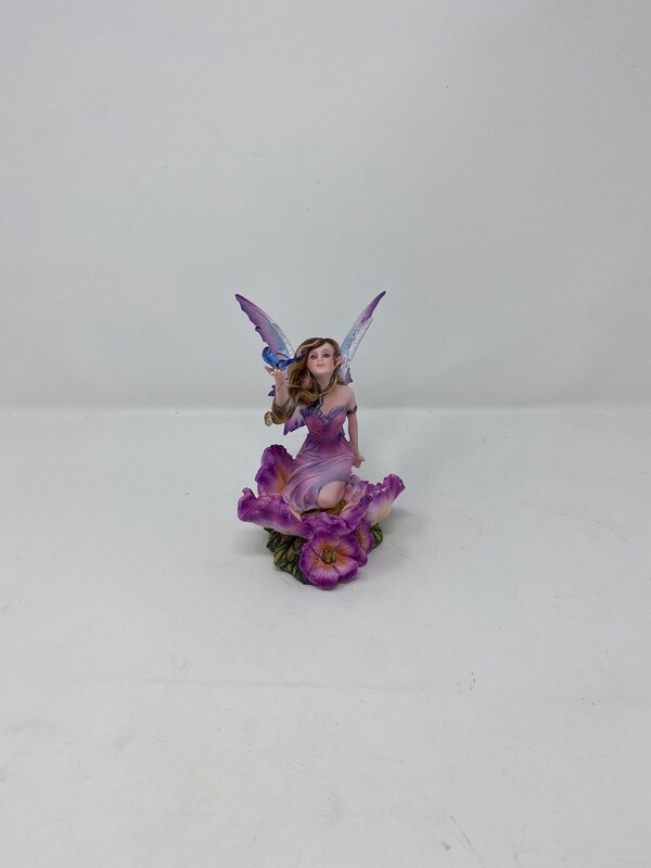 Blessing Fairy Butterfly
