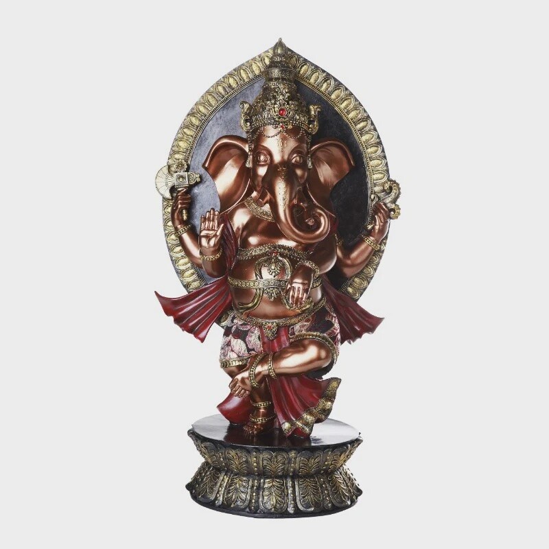 Ganesh