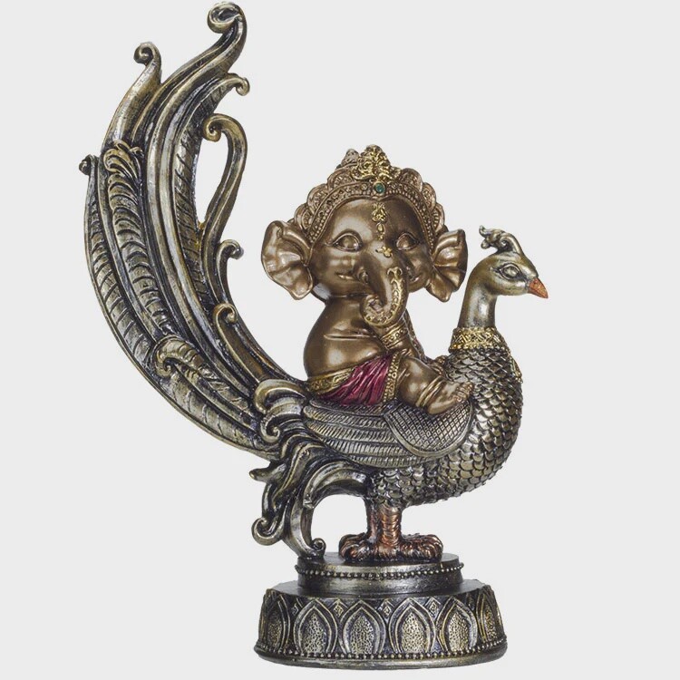 Ganesh 2