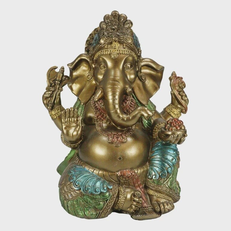 Ganesh 3