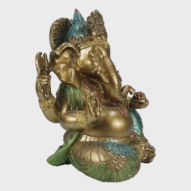 Ganesh 3