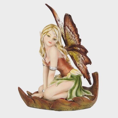 Fairyland Fairy 2