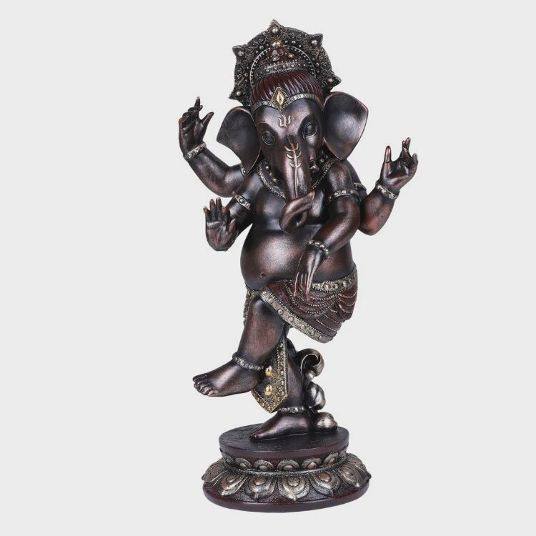 Ganesh 1