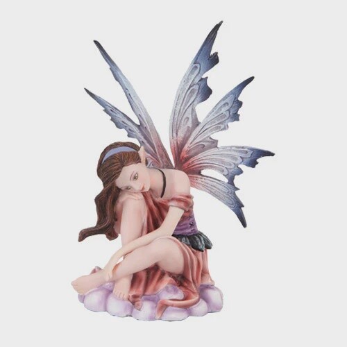 Fairyland Fairy 4