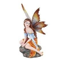 Fairyland Fairy 1