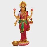 Lakshmi 3