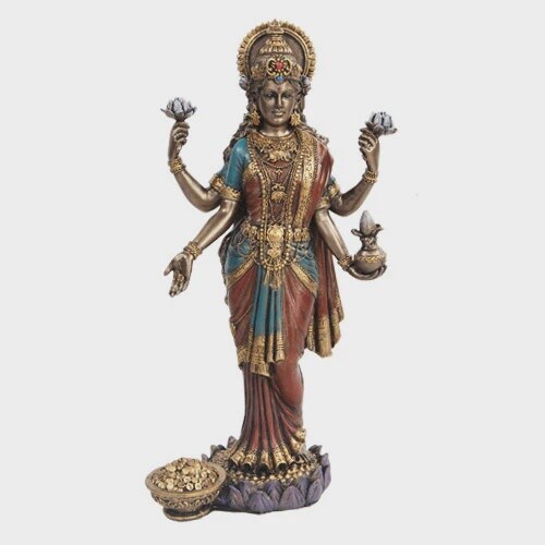 Lakshmi
