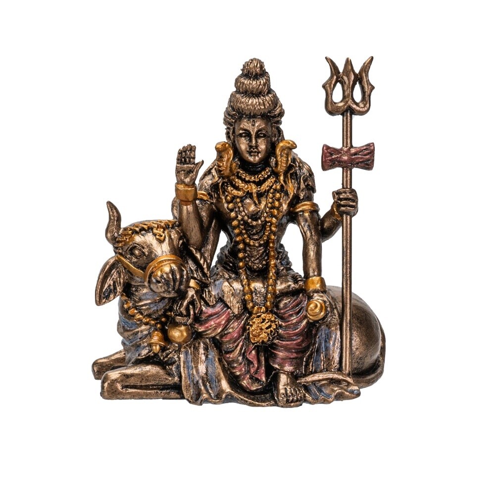 Lord Shiva 1