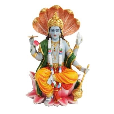 Lord Shiva
