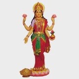Lakshmi 3