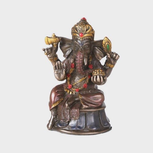 Mini Ganesh