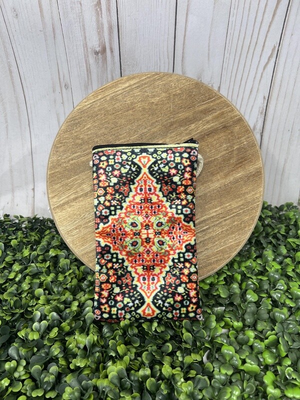 Tarot Card Bag