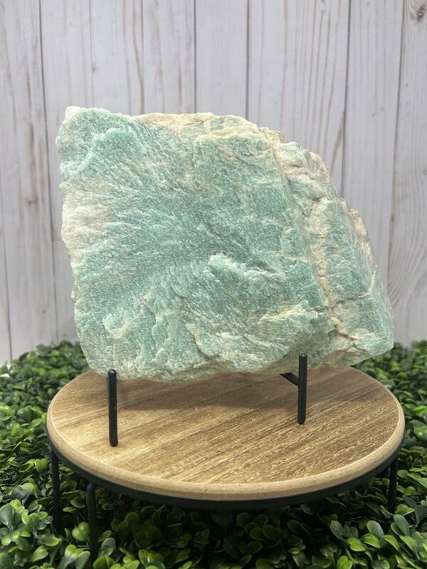 Amazonite-149