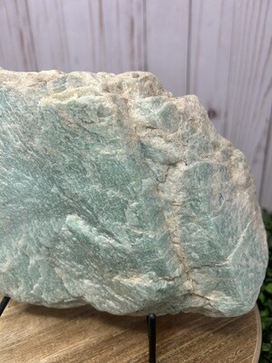 Amazonite-149