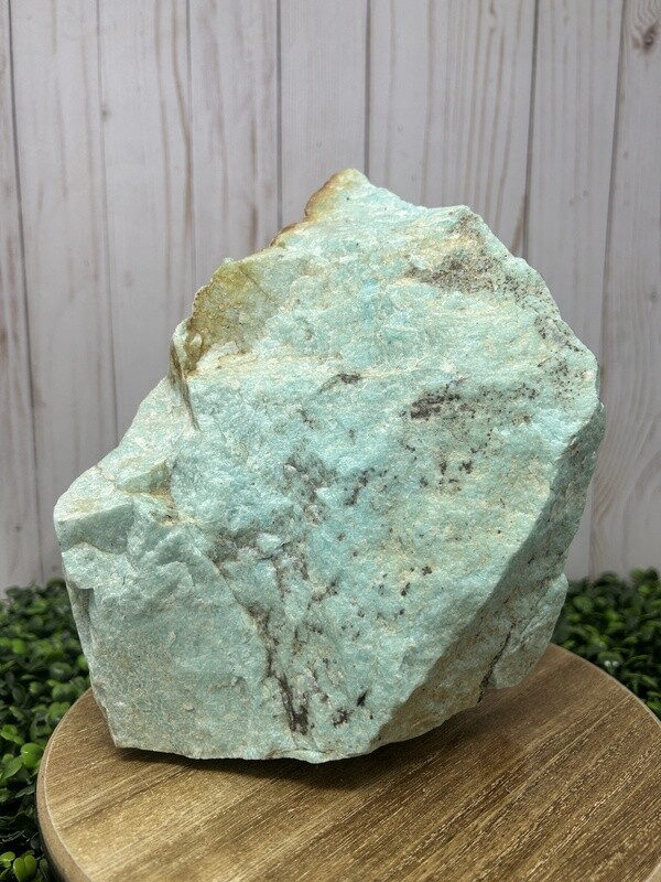 Amazonite-199