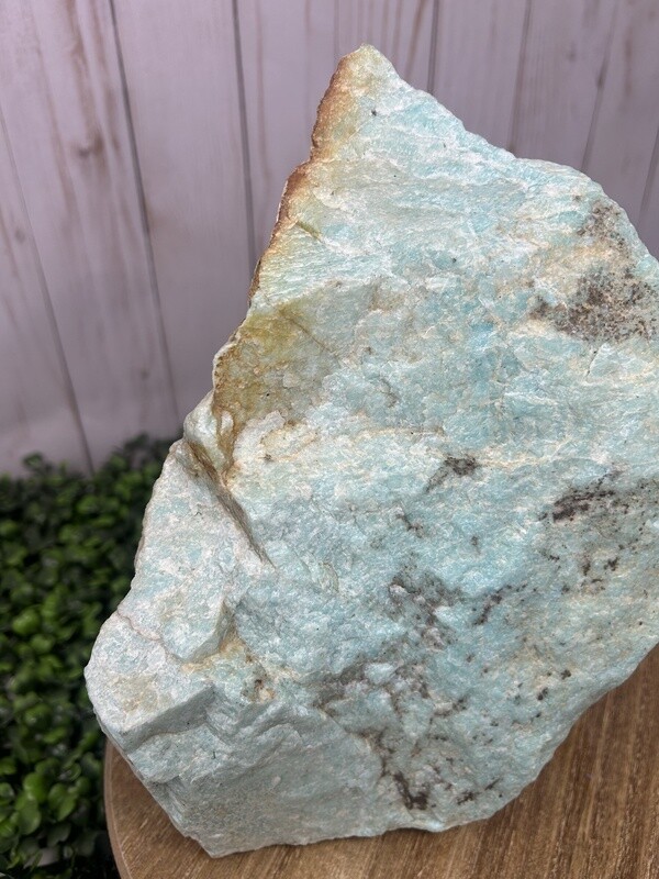 Amazonite-199
