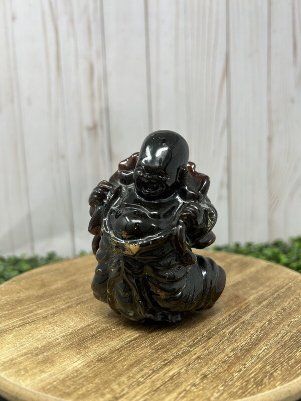 Amber Carving-70