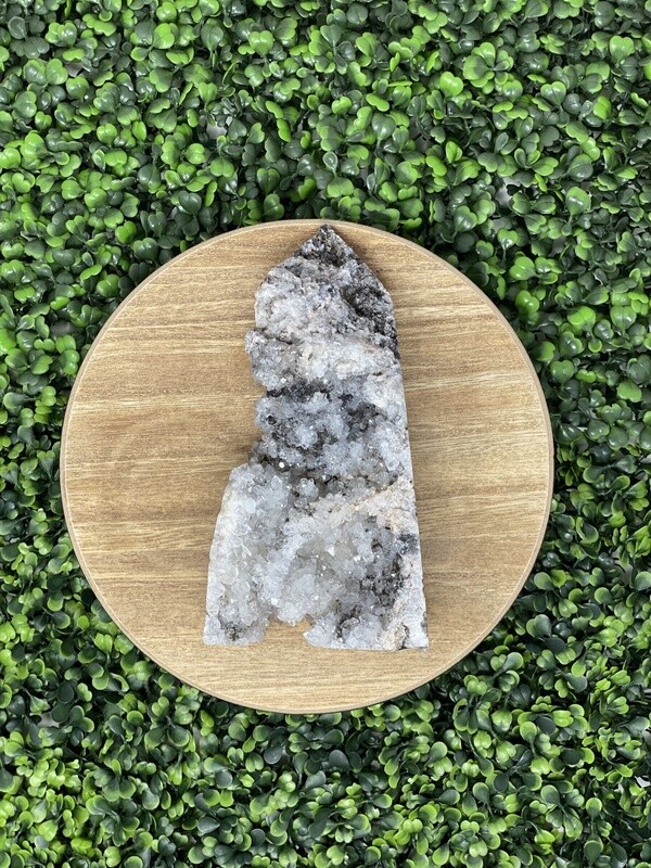Agate Point - 488