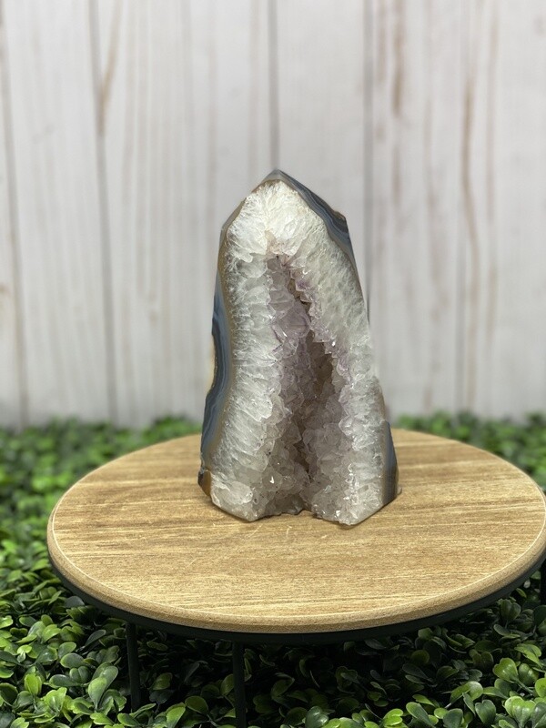 Agate Point - 388