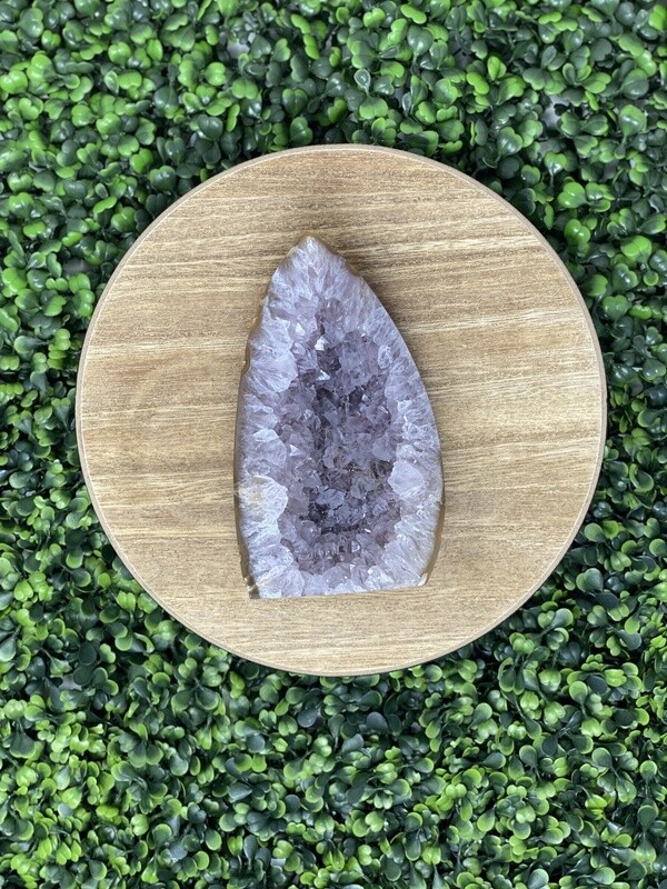 Agate Point - 300