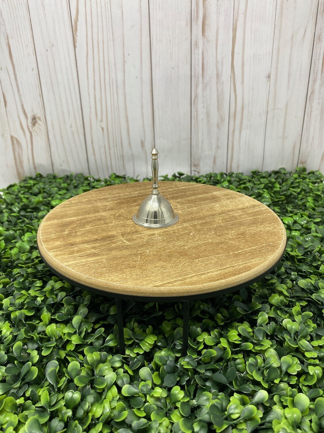 Altar Bell OM 3&quot;