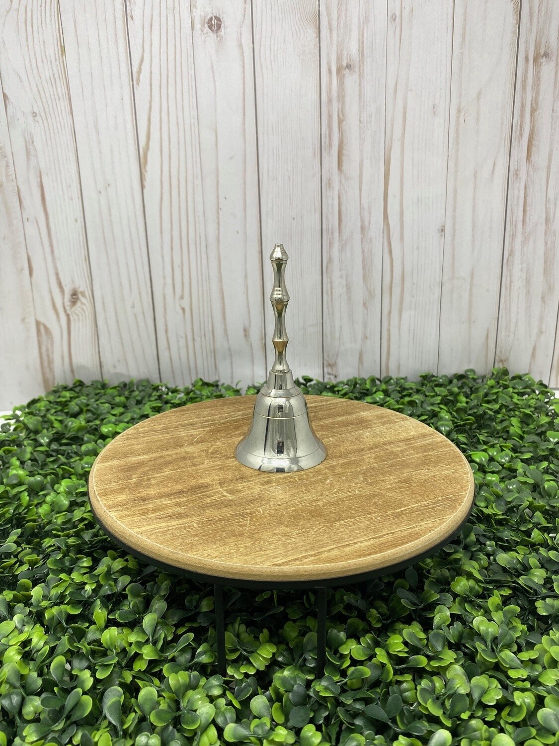 Altar Bell OM 5&quot;