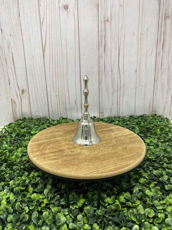 Altar Bell OM 5&quot;