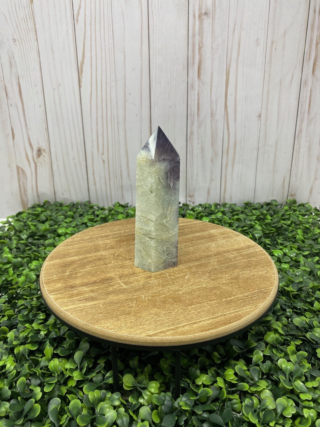 Amethyst Tower 5&quot;