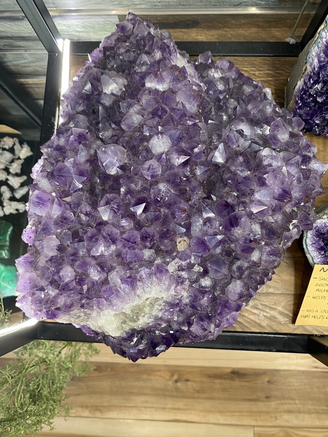 Amethyst-1499
