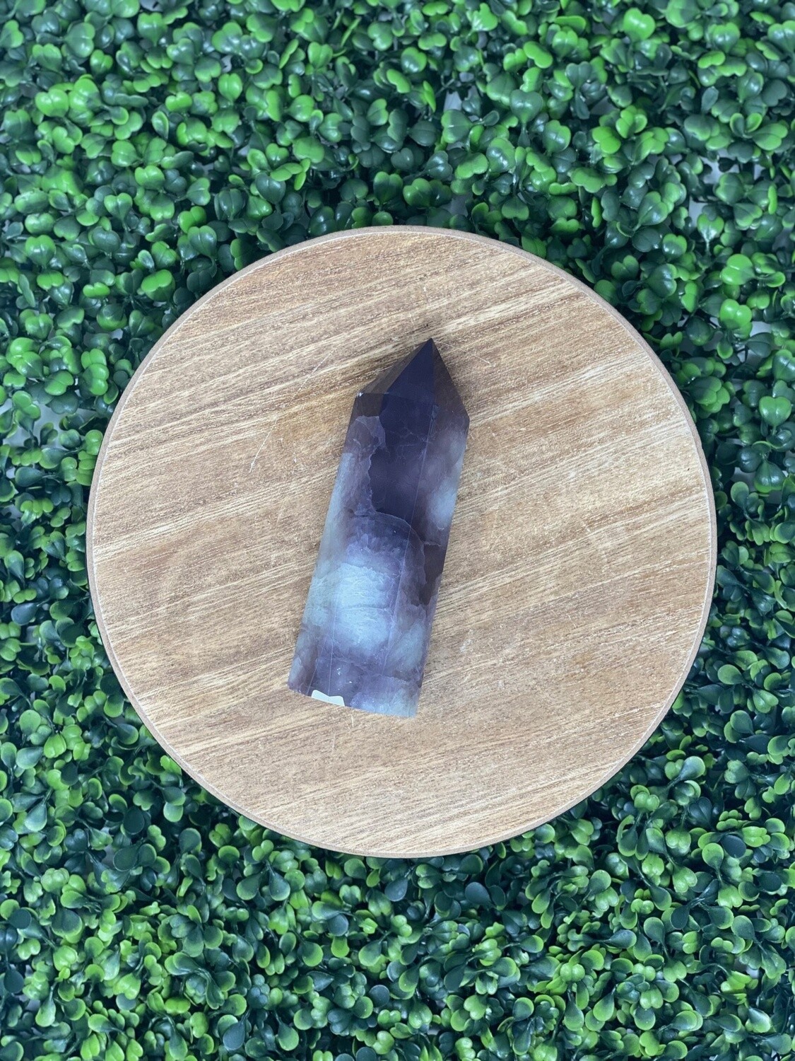 Amethyst Tower 5&quot;
