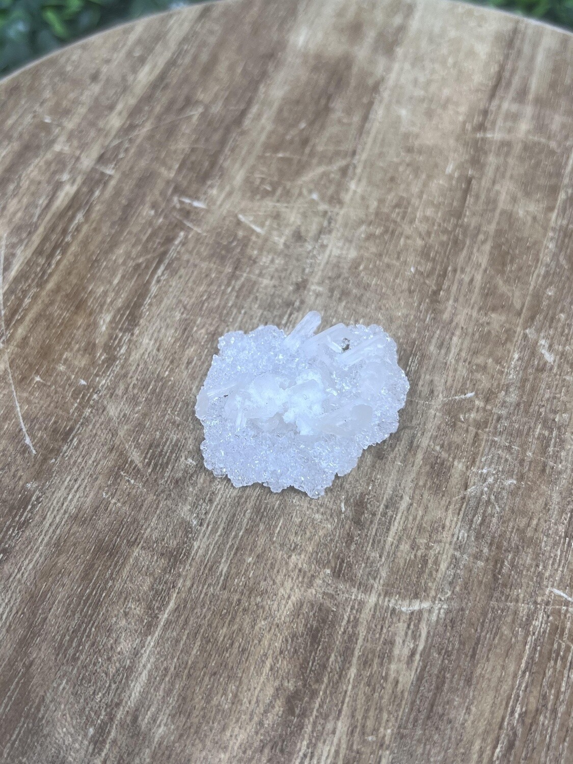 Apophyllite-15