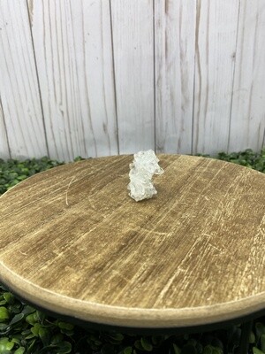 Apophyllite Stalagmite-15