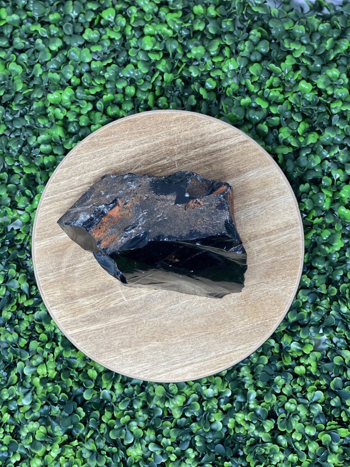 Black Obsidian-149