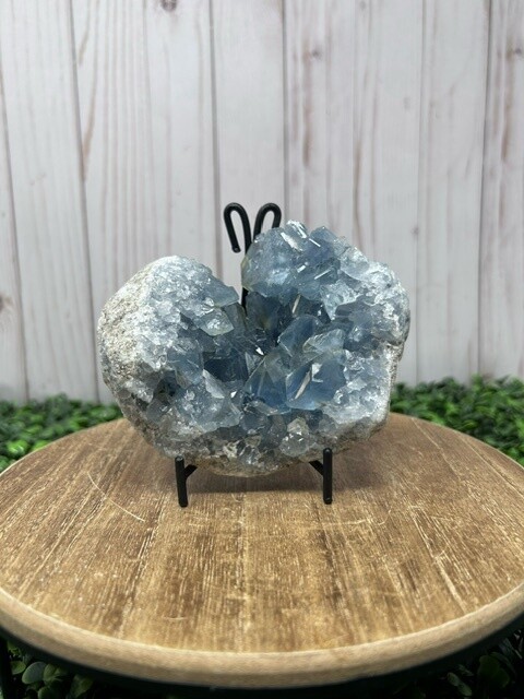 Celestite - 88