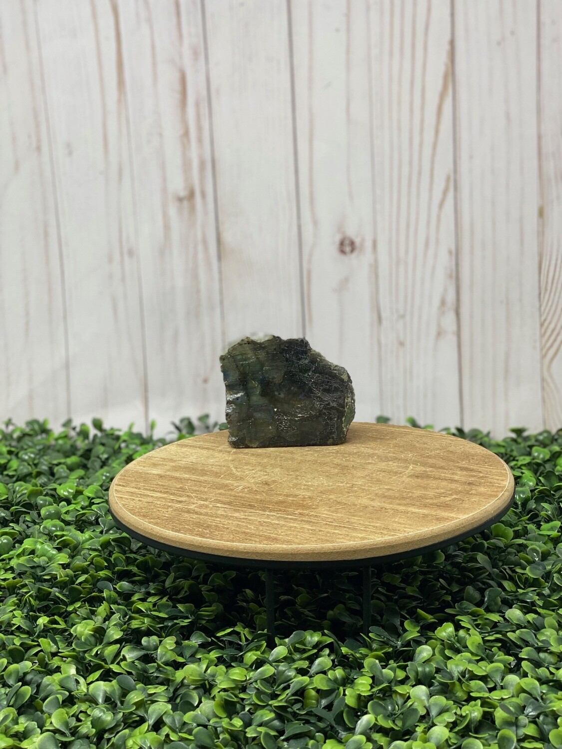 Labradorite Freeform-30