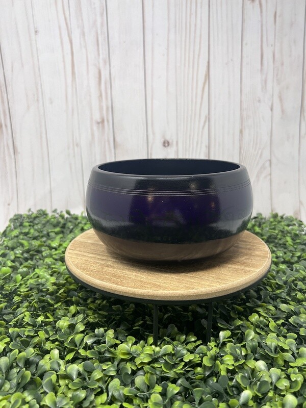 Singing Bowl LG