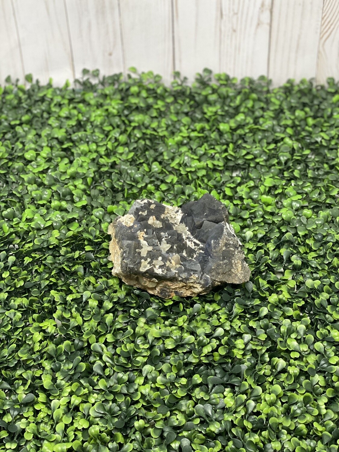 Fluorite-120