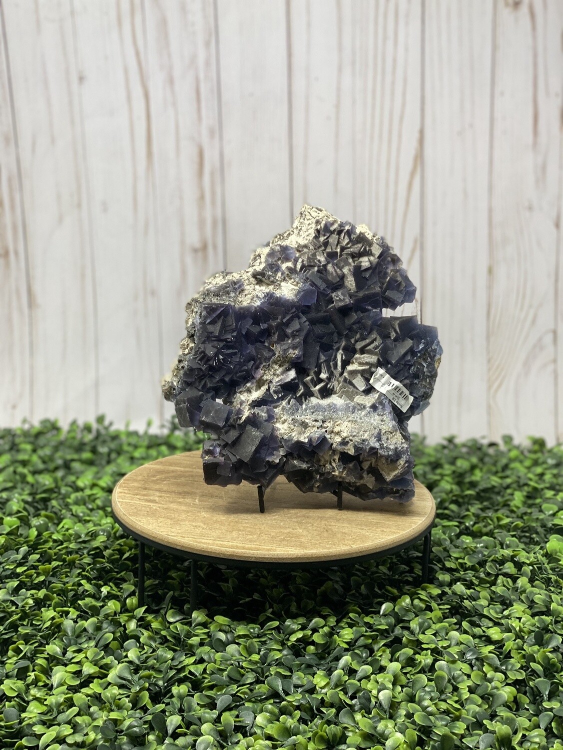 Fluorite-250