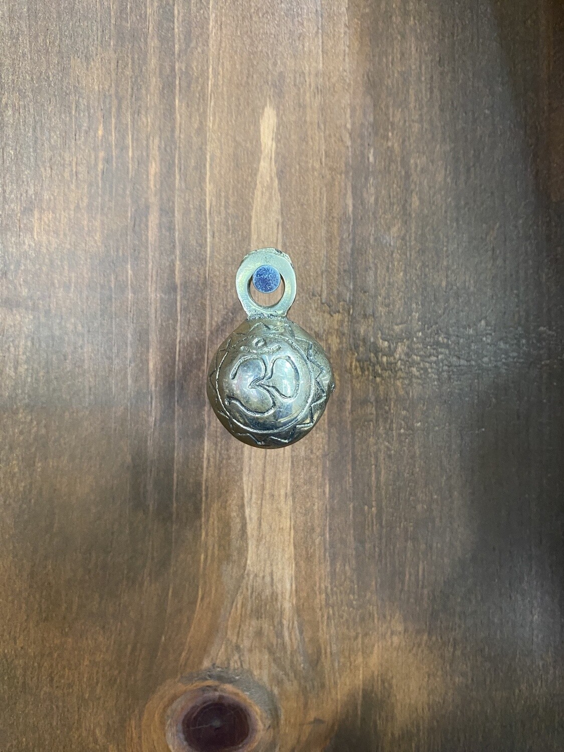Ghungroo Bell
