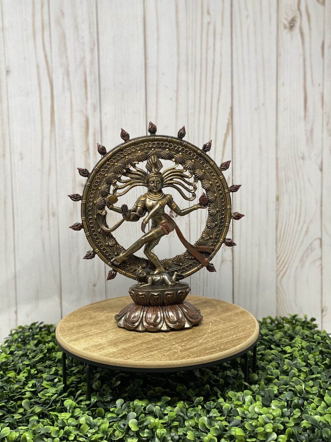 Shiva Nataraja