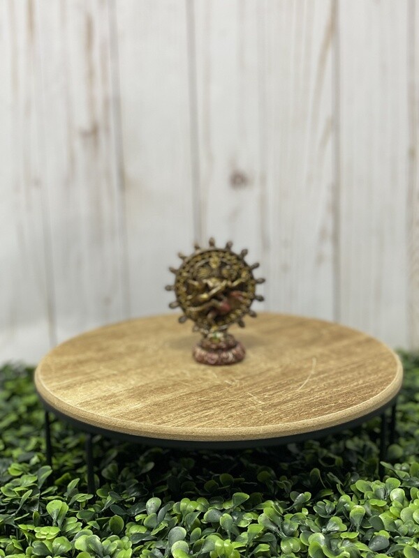 Shiva Nataraja SM