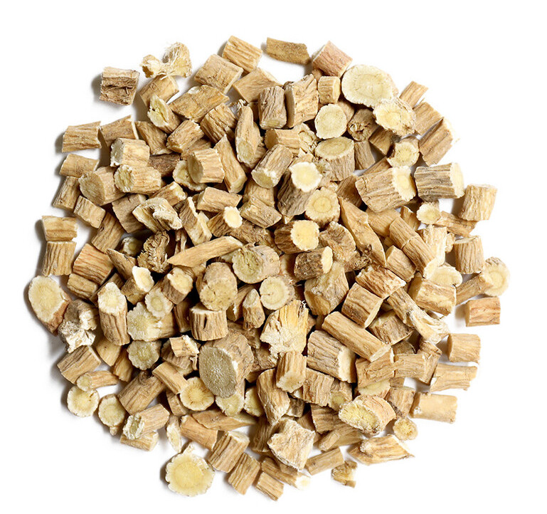 Astragalus Root