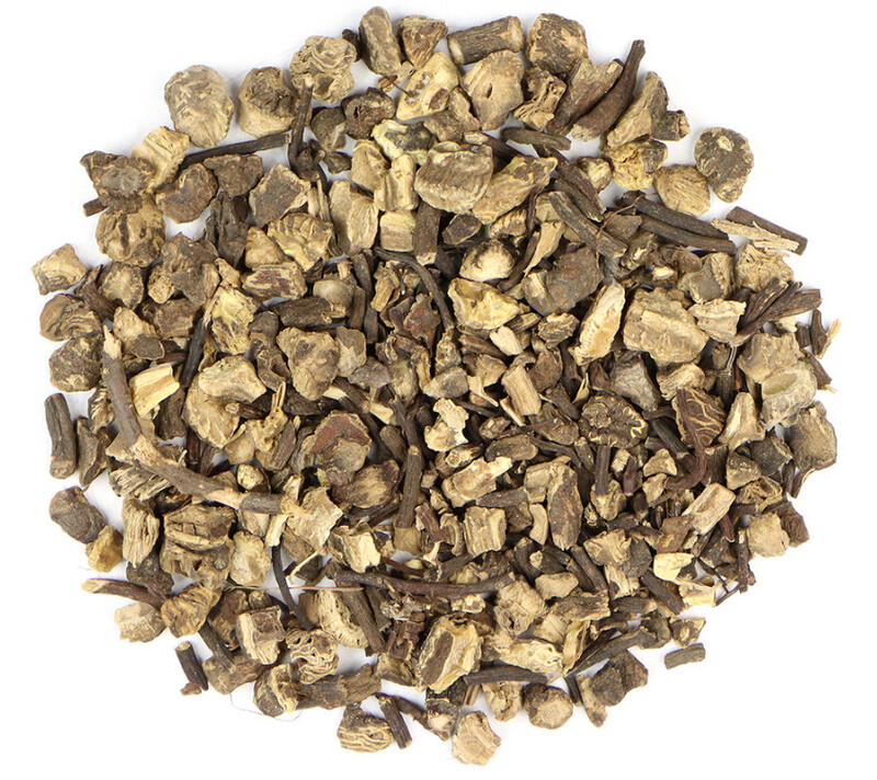 Black Cohosh